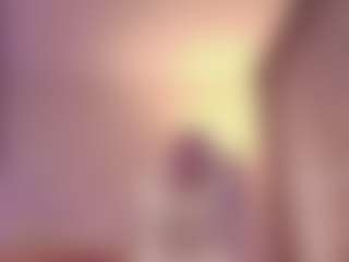 aanttonella's Live Sex Cam Show