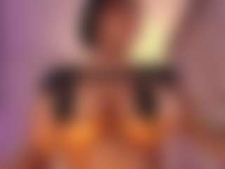 aanttonella's Live Sex Cam Show