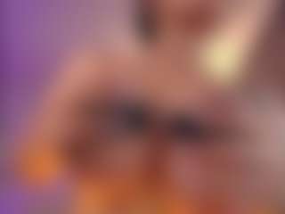 aanttonella's Live Sex Cam Show