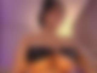 aanttonella's Live Sex Cam Show