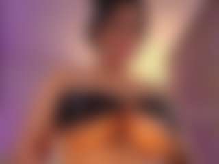 Live cam show with aanttonella - Strip Latina on Strip Flash - Live Sex Shows | colombia