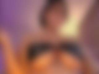 aanttonella's Live Sex Cam Show
