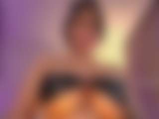 Live cam show with aanttonella - Brown Eyes Lovense on Camsoda
