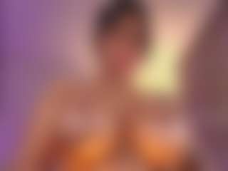 aanttonella's Live Sex Cam Show