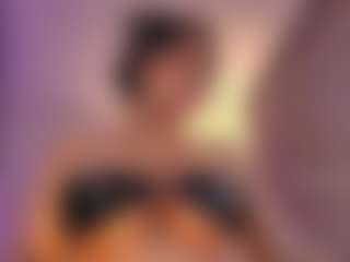 aanttonella's Live Sex Cam Show