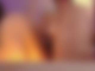 aanttonella's Live Sex Cam Show