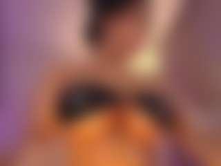 aanttonella's Live Sex Cam Show