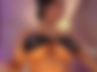 aanttonella's Live Sex Cam Show