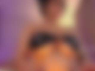 aanttonella's Live Sex Cam Show