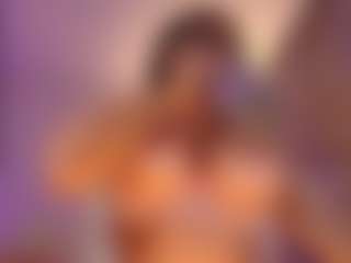 aanttonella's Live Sex Cam Show