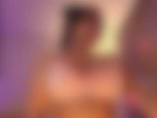 aanttonella's Live Sex Cam Show