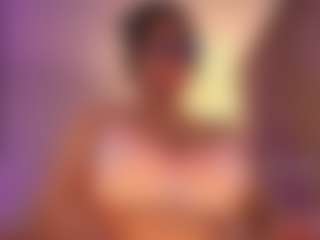 aanttonella's Live Sex Cam Show