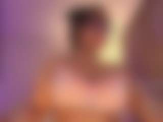aanttonella's Live Sex Cam Show