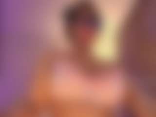 aanttonella's Live Sex Cam Show