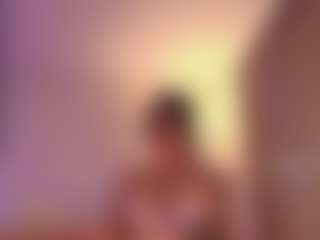Live cam show with aanttonella - Bikini on EXY