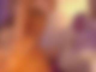 aanttonella's Live Sex Cam Show