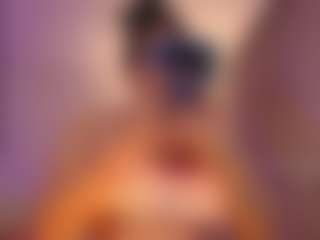 aanttonella's Live Sex Cam Show