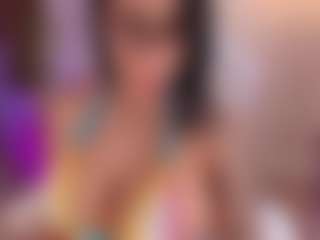 aanttonella's Live Sex Cam Show