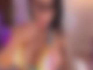 aanttonella's Live Sex Cam Show
