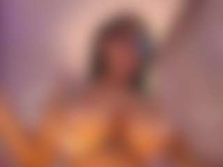 aanttonella's Live Sex Cam Show