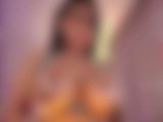 aanttonella's Live Sex Cam Show