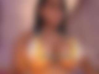 aanttonella's Live Sex Cam Show