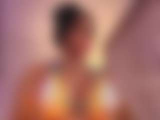 aanttonella's Live Sex Cam Show