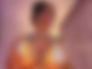 aanttonella's Live Sex Cam Show