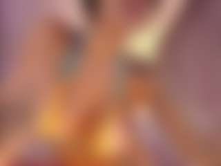 aanttonella's Live Sex Cam Show