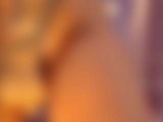 aanttonella's Live Sex Cam Show