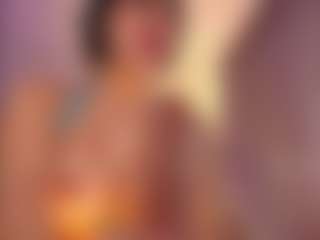 aanttonella's Live Sex Cam Show