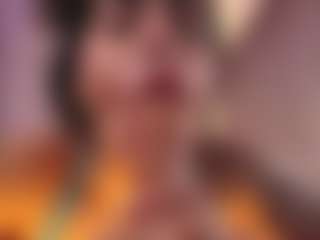 aanttonella's Live Sex Cam Show
