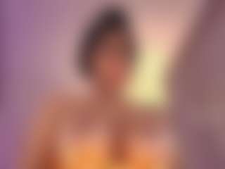 aanttonella's Live Sex Cam Show