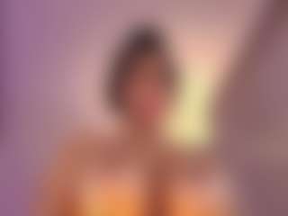 aanttonella's Live Sex Cam Show