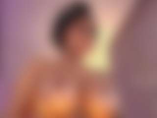 aanttonella's Live Sex Cam Show
