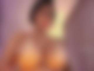 aanttonella's Live Sex Cam Show