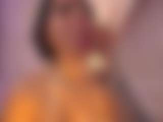 aanttonella's Live Sex Cam Show