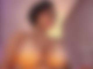 aanttonella's Live Sex Cam Show