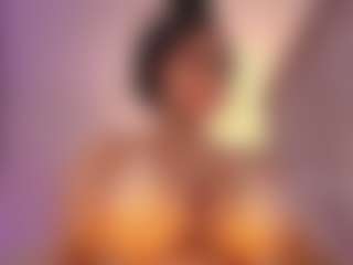 aanttonella's Live Sex Cam Show