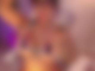 aanttonella's Live Sex Cam Show