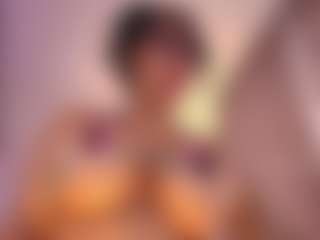aanttonella's Live Sex Cam Show
