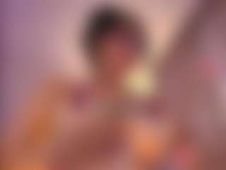 aanttonella's Live Sex Cam Show