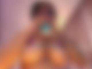 aanttonella's Live Sex Cam Show