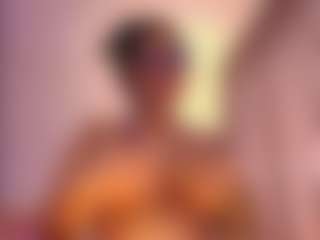 aanttonella's Live Sex Cam Show