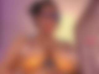 aanttonella's Live Sex Cam Show