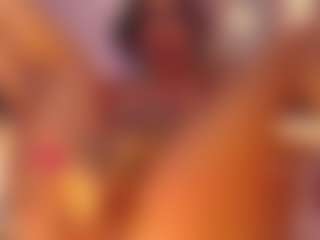aanttonella's Live Sex Cam Show
