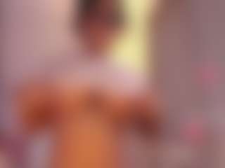 aanttonella's Live Sex Cam Show