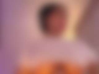 aanttonella's Live Sex Cam Show