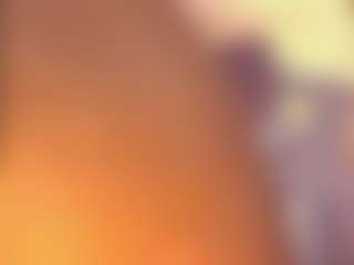 aanttonella's Live Sex Cam Show