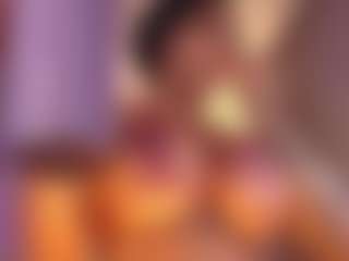 aanttonella's Live Sex Cam Show